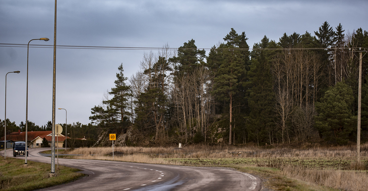 Erityishuoltopiiri kaavailee Lietoon koteja kehitysvammaisille nuorille |  Turun Tienoo